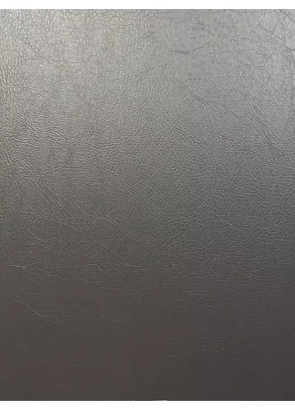 Бамбуковая панель WPC «Кул Грей» 3682