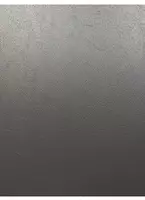 Бамбуковая панель WPC «Кул Грей» 3682