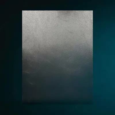 WPC “Kul Grey” bambuk paneli 3682 - 94 000 so'm / dona