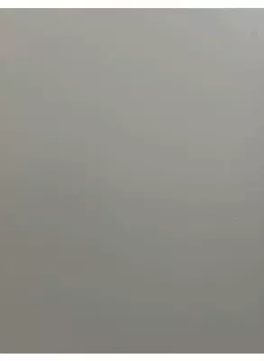 Бамбуковая панель WPC «Нардо Грей» 3688-У9