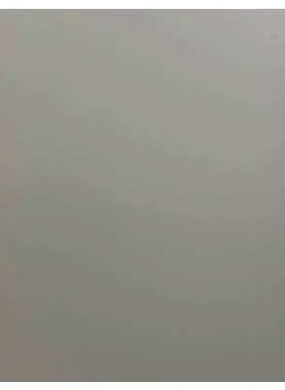 WPC “Nardo Grey” bambuk paneli 3688-U9