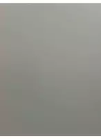 WPC “Nardo Grey” bambuk paneli 3688-U9