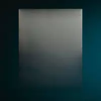 WPC “Nardo Grey” bambuk paneli 3688-U9 - 94 000 so'm