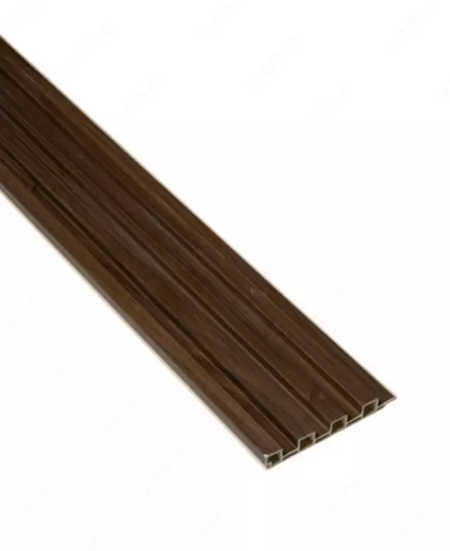 Луверы SPC панель