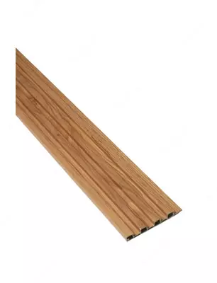 Луверы SPC панель