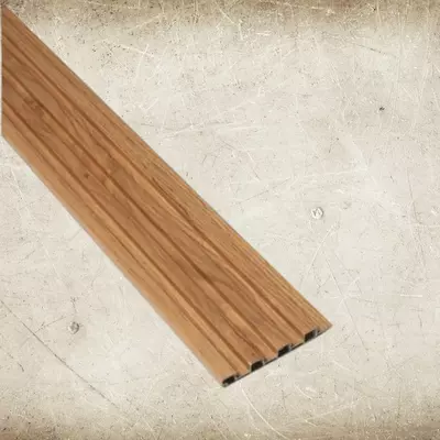 Луверы SPC панель - 30 000 сум / шт