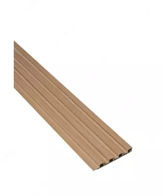 Луверы SPC панель