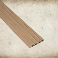 Луверы SPC панель - 30 000 сум