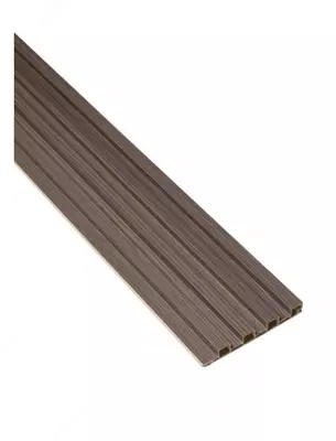 Луверы SPC панель