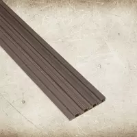 Луверы SPC панель - 30 000 сум