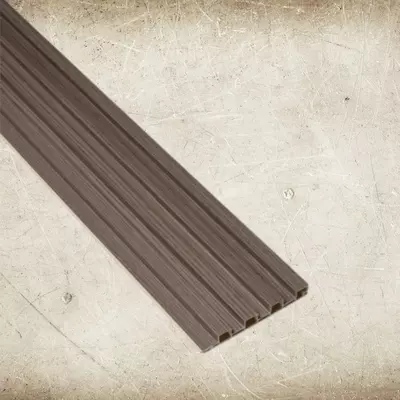 Луверы SPC панель - 30 000 сум / шт