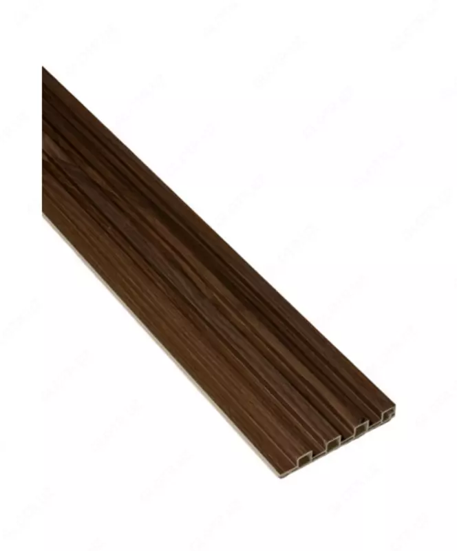 Луверы SPC панель