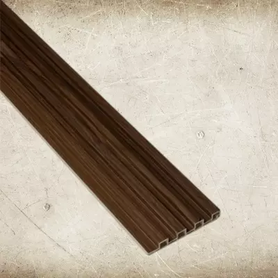 Луверы SPC панель - 30 000 сум / шт