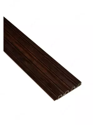 Луверы SPC панель