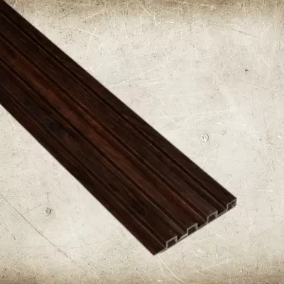 Луверы SPC панель - 30 000 сум / шт