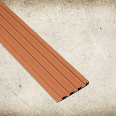 Луверы SPC панель - 30 000 so'm / dona