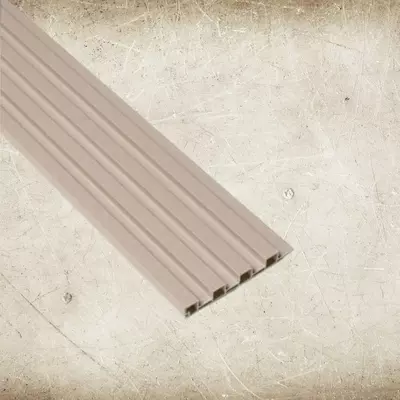 Луверы SPC панель - 30 000 сум / шт