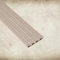 Луверы SPC панель - 30 000 сум