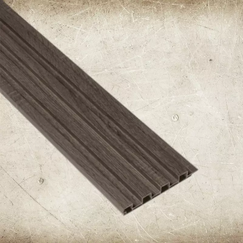 Луверы SPC панель - 30 000 сум