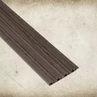 Луверы SPC панель - 30 000 сум