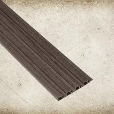 Луверы SPC панель - 30 000 so'm / dona