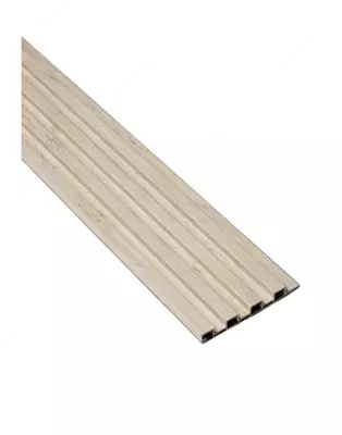 Луверы SPC панель