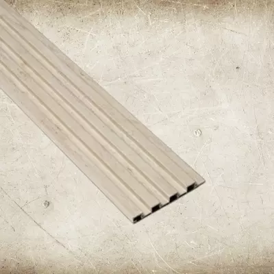 Луверы SPC панель - 30 000 so'm / dona