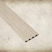 Луверы SPC панель - 30 000 сум