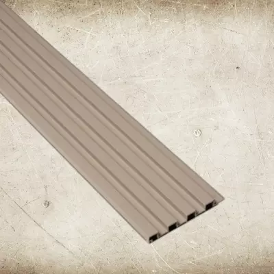 Луверы SPC панель - 30 000 so'm / dona