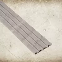 Луверы SPC панель - 30 000 сум