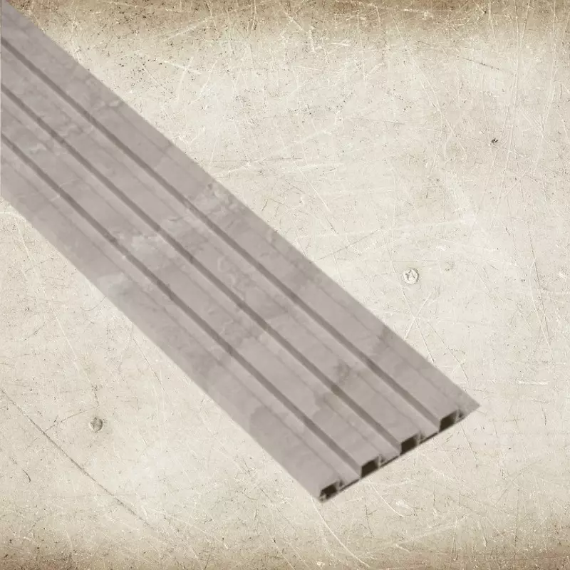 Луверы SPC панель - 30 000 сум