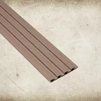 Луверы SPC панель - 30 000 сум