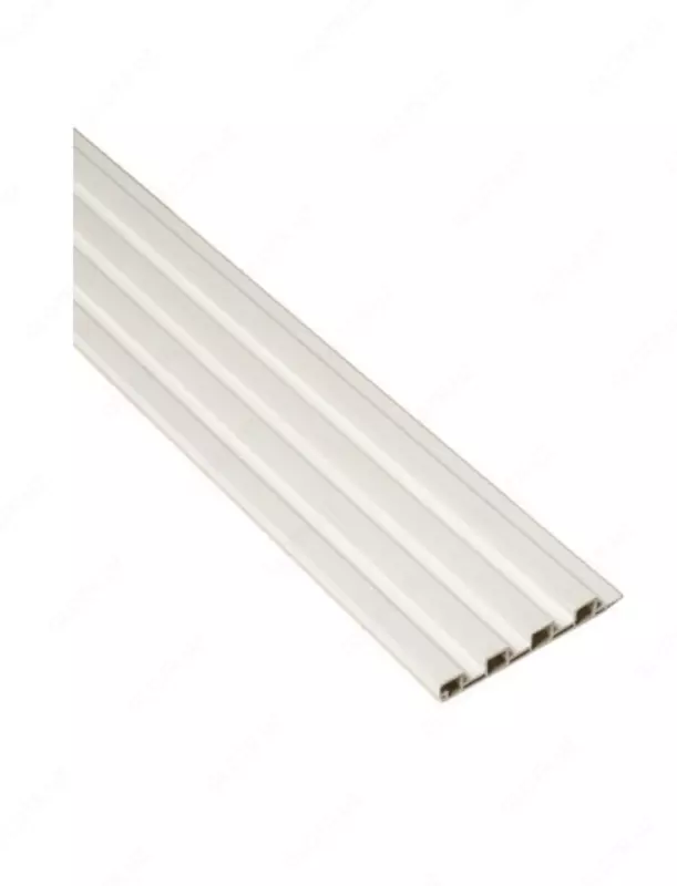 Луверы SPC панель