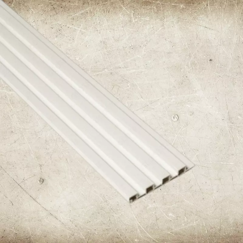 Луверы SPC панель - 30 000 сум