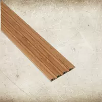 Луверы SPC панель - 30 000 so'm