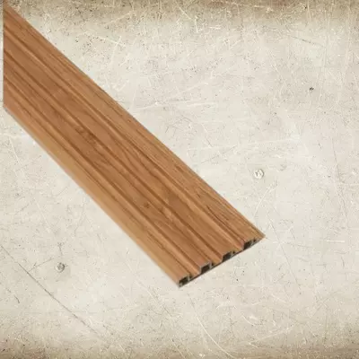 Луверы SPC панель - 30 000 so'm / dona