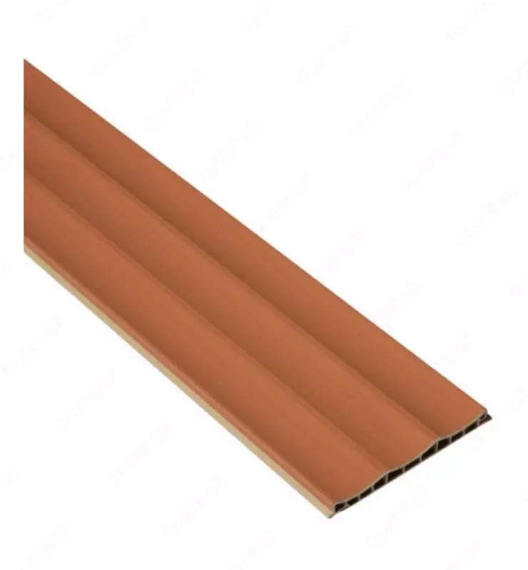 Луверы SPC панель 128