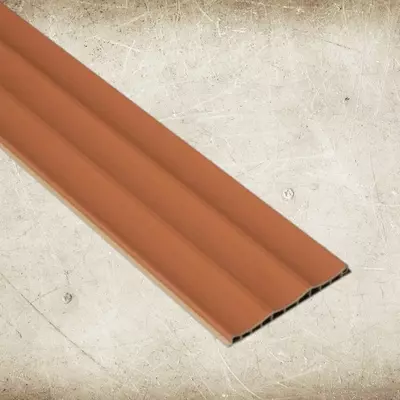 Луверы SPC панель 128 - 30 000 so'm / dona