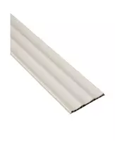 Луверы SPC панель 128