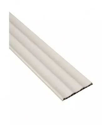 Луверы SPC панель 128