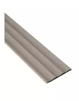 Луверы SPC панель 128