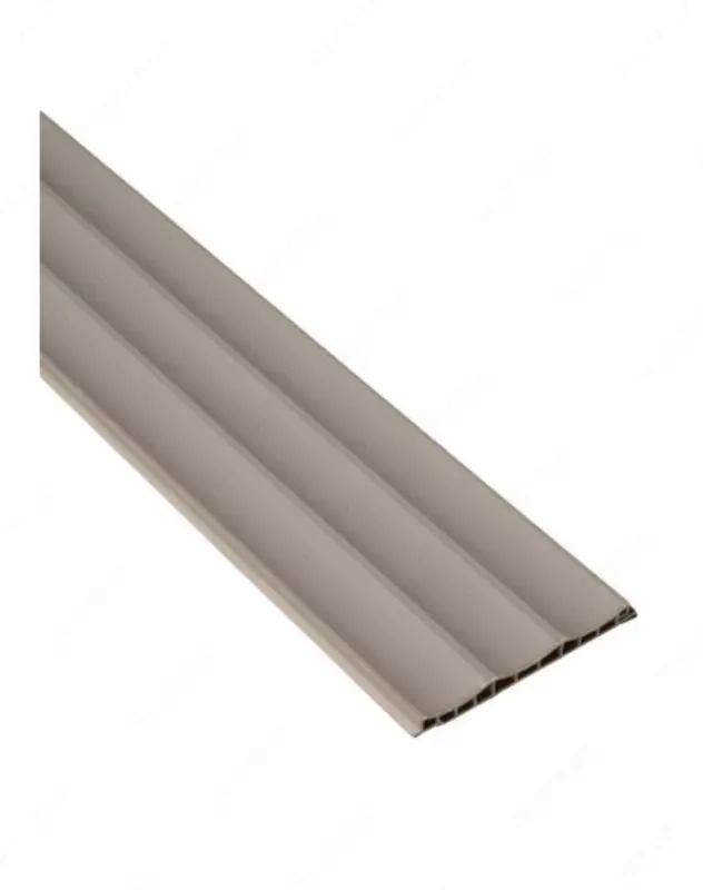 Луверы SPC панель 128