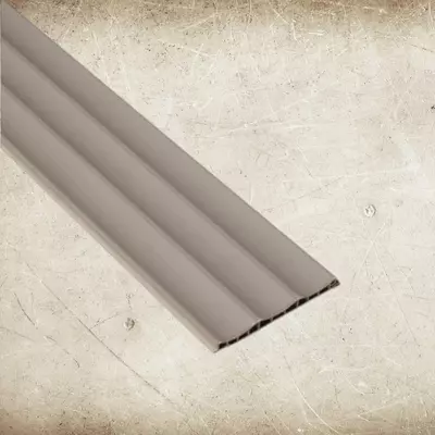 Луверы SPC панель 128 - 30 000 сум / шт