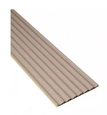 Луверы SPC панель 200