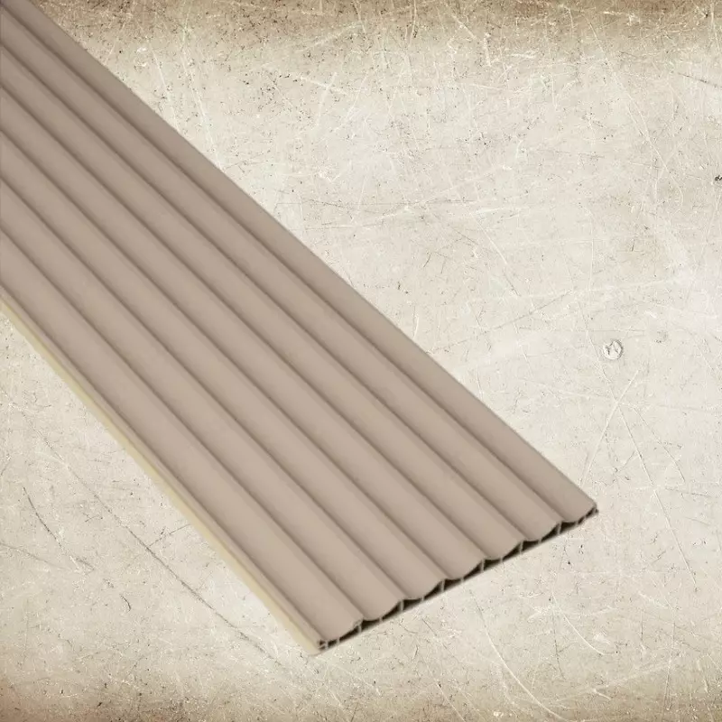 Луверы SPC панель 200 - 40 000 сум