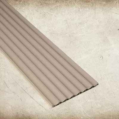 Луверы SPC панель 200 - 40 000 so'm / dona