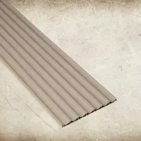 Луверы SPC панель 200 - 40 000 сум