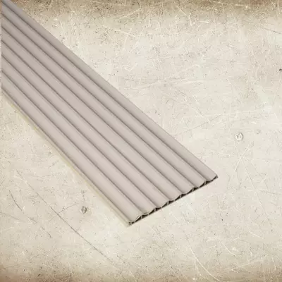 Луверы SPC панель 200 - 40 000 so'm / dona