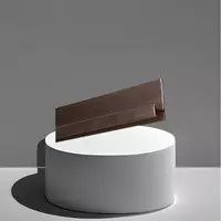 Алюминиевый соединитель «Бронзовый» - 50 000 сум