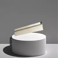 Алюминиевый наконечник «Серый» - 50 000 so'm